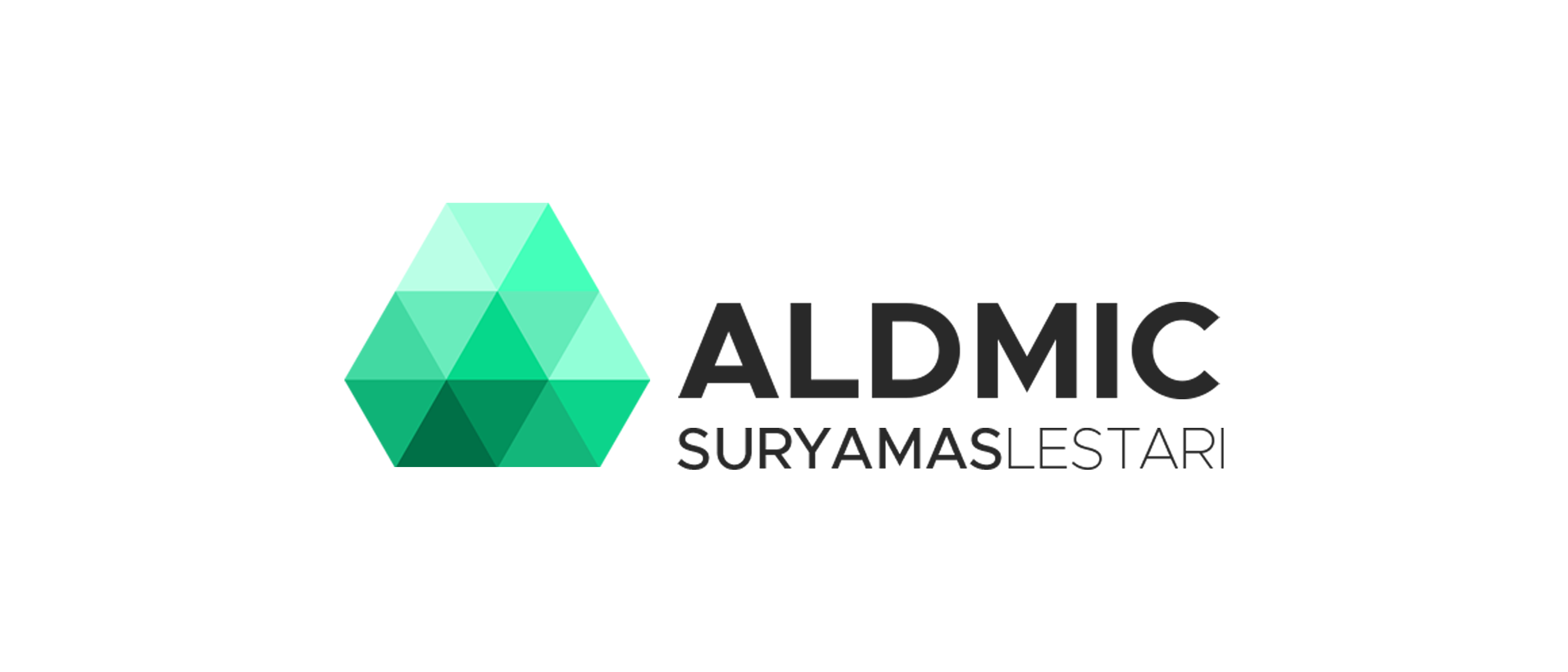 PT. ALDMIC SURYAMAS LESTARI